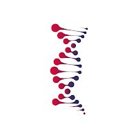 Redcliffe Labs — Blood Test для Android