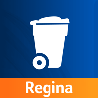 Regina Waste для iOS