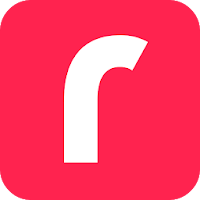 Rehlat — Cheap Flights, Hotels для Android