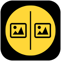 Remo Duplicate Photos Remover для Android