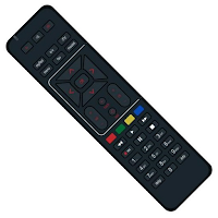 Иконка Remote Control for TV