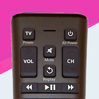 Remote Control for Xfinity box для Android