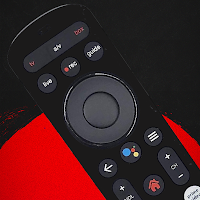 Remote for Airtel xstream box для Android