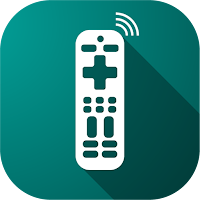 TV Remote for Hisense TV для Android