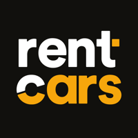 Rentcars: Car rental для iOS