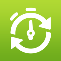 Repeat Timer: Kitchen Alarm для iOS