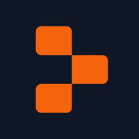 Replit: Idea to software, fast для iOS