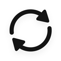 Инстаграм Репост: Фото и Видео для iOS