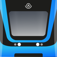 Res i STHLM для iOS