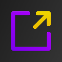 Размер Фото — Изменить для iOS