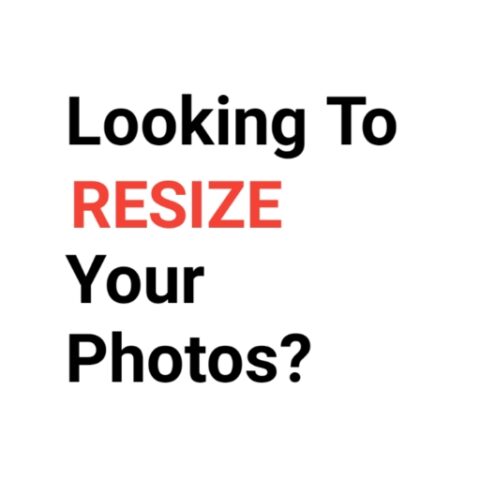 ResizePic-Resize Image to 20kb для Android — скриншот 3