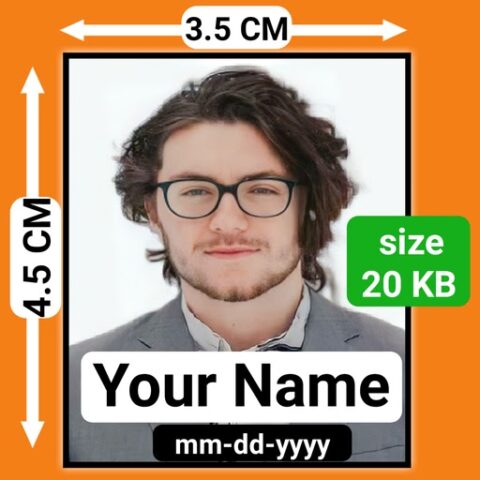 ResizePic-Resize Image to 20kb для Android — скриншот 4