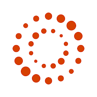 Reuters — Breaking World News для Android