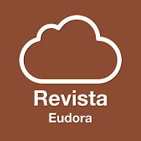 Revista Eudora — Catálogo для Android