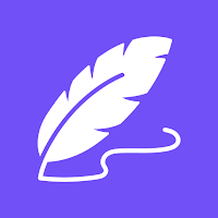 Инструмент перефразирования для Android