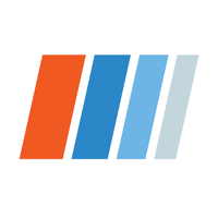 Rexing Connect для iOS