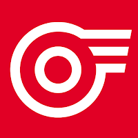 Rheinbahn App & eezy.nrw для Android