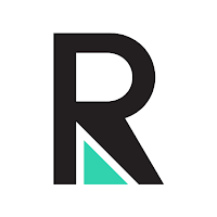 Ridery: Safety rides для Android