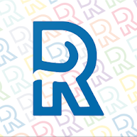 Rijnmond для Android