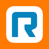 RingCentral для Android