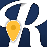 Roadtrippers — Trip Planner для Android