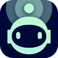Robokiller — Spam Call Blocker для Android