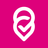 Rome2Rio: Trip Planner для iOS