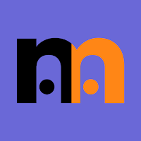 Roomies для Android