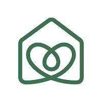 Roomster для Android