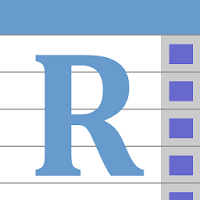 Rotter News для Android
