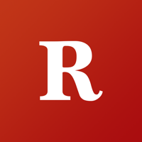 Rotter.net для iOS