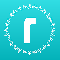 Route.nl | Wandelen en Fietsen для Android