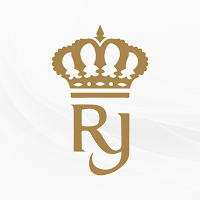 Royal Jordanian Airlines для Android