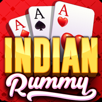 Rummy: Indian Rummy Card Game для iOS
