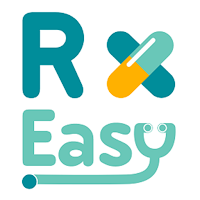 Rx Easy Prescription Maker для Android