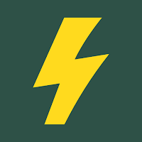 Sähköseuranta — sähkön hinta для Android