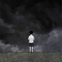 SAD Wallpaper HD для iOS