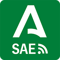 SAE.Servicio Andaluz de Empleo для Android