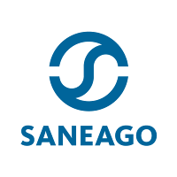 SANEAGO для Android