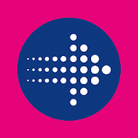 SEEK Jobs & Employment для Android