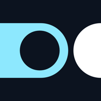 SNCF Connect: Trains & trajets для iOS