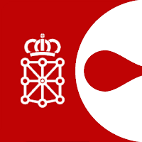 SNE-NL для Android