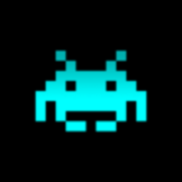 SPACE INVADERS для iOS