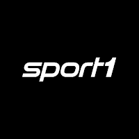 SPORT1: Sport & Fussball News для Android
