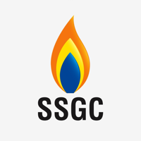 SSGC Customer Connect для iOS