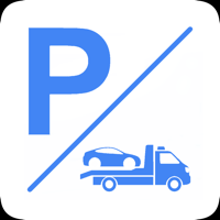 İSTMOP — Araç Sorgu для iOS