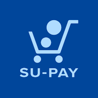 SU-PAY-スーペイ（トライアルのスマホアプリ） для Android