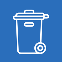 SacGreenTeam для iOS