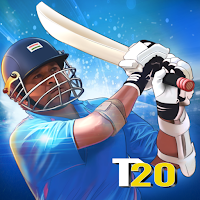 Sachin Saga Cricket Champions для Android