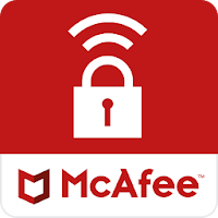 Safe Connect VPN: Secure Wi-Fi для Android